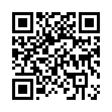 QR Code for 1M8wns2iCBGPdCptfTgNV2ezpsTaSc4388
