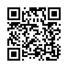 QR Code for 1M8x2TLW64Mso44ZCAcVkkkTUGW2xkQbcs