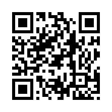 QR Code for 1M8x6Vt5AAZRkFdXddcfftynpPvL9dG9vK