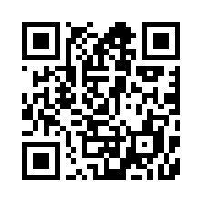 QR Code for 1M8x6riULpwF7fEMDRzLRoki58vhg91cMW