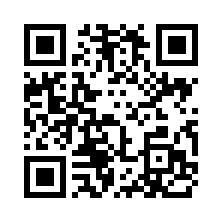 QR Code for 1M8xFwHLDWcm7c7YKdvsertd4CDjko3BkV
