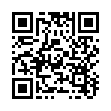 QR Code for 1M8xKZFa8U2A2FxvHCgSMWJeeKGCSKorV2