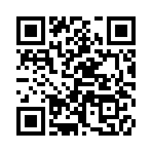 QR Code for 1M8xLCYdKP1KfNWG4ZcMUcpj57CcJ2sDXR