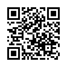 QR Code for 1M8xQEaEDmoxvxBFL2GRKbckMkRigzhVv2