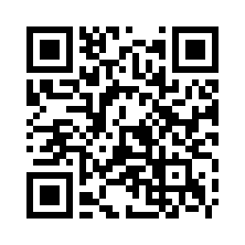 QR Code for 1M8xTiP7dDsgPXBGCWaJuJ1SkenueGYT3Q