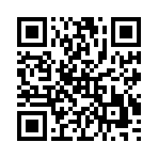 QR Code for 1M8xVZCVLE2BKMfaicAyerRteA1QGCMxDt