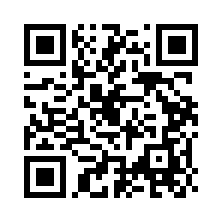 QR Code for 1M8xW5AA8VAhRGXn2aHU9HFCCNFVcEAFCF