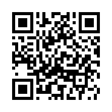 QR Code for 1M8xXAtE6LfyUTMNCbDPBREpyF5LhttGtN