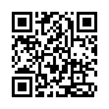 QR Code for 1M8xYiVsXQJobMPC1iBnY9AHGqSpTYCbF7