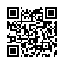 QR Code for 1M8xYpUh7gsWpFSrbtmNf8SQKpHt7ePXRN