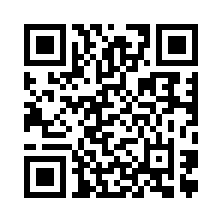 QR Code for 1M8xZDWLVWxjfWBms8nep2MHfmx8mDnRQU