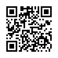 QR Code for 1M8xarXri2oZSUpv3723Py7ukb3CT1uaRM