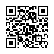 QR Code for 1M8xd81q4fPRVuv7NPFeSbeToVPGpP6wVd