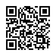 QR Code for 1M8xfRepA77iHSfx5GLrVhvxGdGvEsXcRS