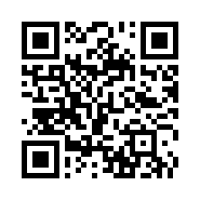 QR Code for 1M8xkhPNptWspwbvkg6ZVGFAdYFS4DbPtK