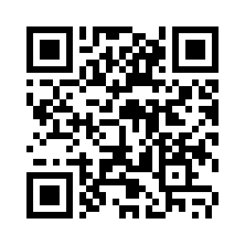 QR Code for 1M8xkosz7QiFA5BPBiBy48QustijxurXFr