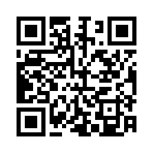 QR Code for 1M8xm2BW3CYyiyXF3DP86NuYCyfoxRJM8n