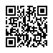 QR Code for 1M8xm4t5NwGmPovPsGzuCheiRvdUTFnq25