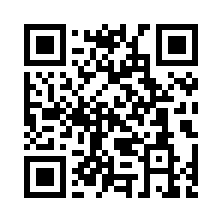 QR Code for 1M8xmNgB713PDCSnsp8ZEL2EoyAtVuWmiZ