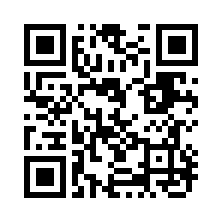 QR Code for 1M8xp5Z93L3Uy95toFAW4bu3GTr5cc3Fpt