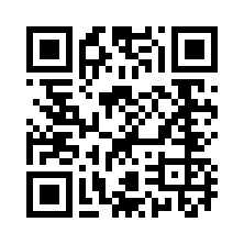 QR Code for 1M8xq792SpDQSx5AtTtKaRC3SgLDGe58VL