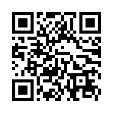 QR Code for 1M8xqVq7ejsQEE8e9UbCVhjbbQNW9hfDWh