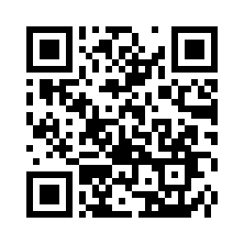 QR Code for 1M8xupEBiMaTDLJkkUcJH32o7cWsTKCkwW