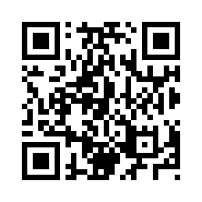 QR Code for 1M8xva1x6KzXPWNCtWJ3GoP9ntPAN6eSSg