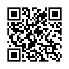 QR Code for 1M8xxdEWDQPsSd8uVddUb8P4P2mYtH64fs