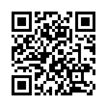 QR Code for 1M8xy7bUEPM5PyiXovARxHsouBK1bLEH2C