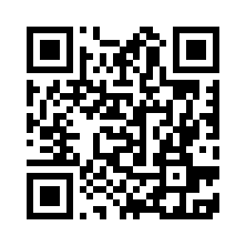 QR Code for 1M8y5n3oD8XLfYS7t73bMMhan8xtAP63nU