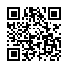 QR Code for 1M8y8SykdEHfFbntSTD23M1NTzmFubzkpV