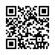 QR Code for 1M8yAdCtqBVZuBKyPb4Rwawkwm4Tqqe5G2