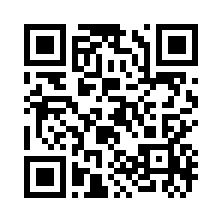QR Code for 1M8yBkixcCvHaDAA3YKLwZPYsHyR9f6H5r