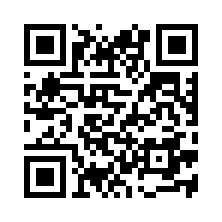 QR Code for 1M8yDogozYoiraN5R4NwuNfSbG1grn2AWa