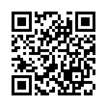 QR Code for 1M8yFCyyRciTAgwSC1uhC9roDPjgfWWrGA