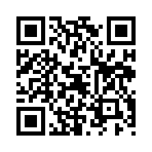 QR Code for 1M8yHmSkvAeKe1xwBE3oJJpj3DEprSAtcA