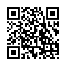 QR Code for 1M8yK7CBEdZpY89jkgf4mLmPTsRar6XNAb
