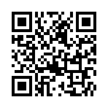 QR Code for 1M8yNLEbp3EvTbT35dhMLpZ3mDQZb3LNdM
