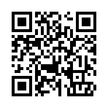 QR Code for 1M8yQsJrZGLygodsPsS68E6MP8dbY6pZ7Q