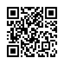QR Code for 1M8yQxXASSQeXBLEeLsDAtH2MkwwZi1cte