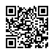 QR Code for 1M8yRc3xty4aKNpRaZKittUfcfv4jXKn9f