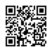 QR Code for 1M8yRy9pUWCQbk2xvku3nNJjFeDRCcdvsL