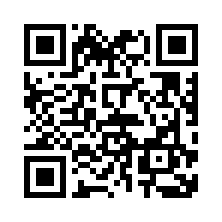 QR Code for 1M8yUiErFdArMnddotq6Y5w2dS18XGStYR