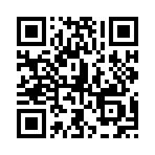 QR Code for 1M8yUn6PRPhTdMprN6SpT3uuGcHJaSSSvg