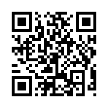 QR Code for 1M8yWNs92aXUJMxQ5iQvREab8MuYuAXs7T