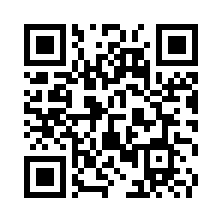 QR Code for 1M8yX5TZ4cdZ1sgRPDjPRs7UULjMMCEjEZ