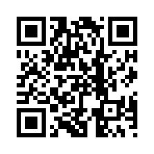 QR Code for 1M8yaSeSjCgQ8eYj1JfgeH6TCATcFdz2EG