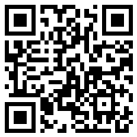 QR Code for 1M8ybvsPRmVUgNGwdeGXHuWMFBqD7927BP