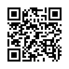 QR Code for 1M8ycJYEbMJHcqe5PofEYeSE8LRdMZy85L
